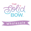 TheSolidBowWholesale