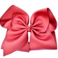 Apple Cider Hair Bow